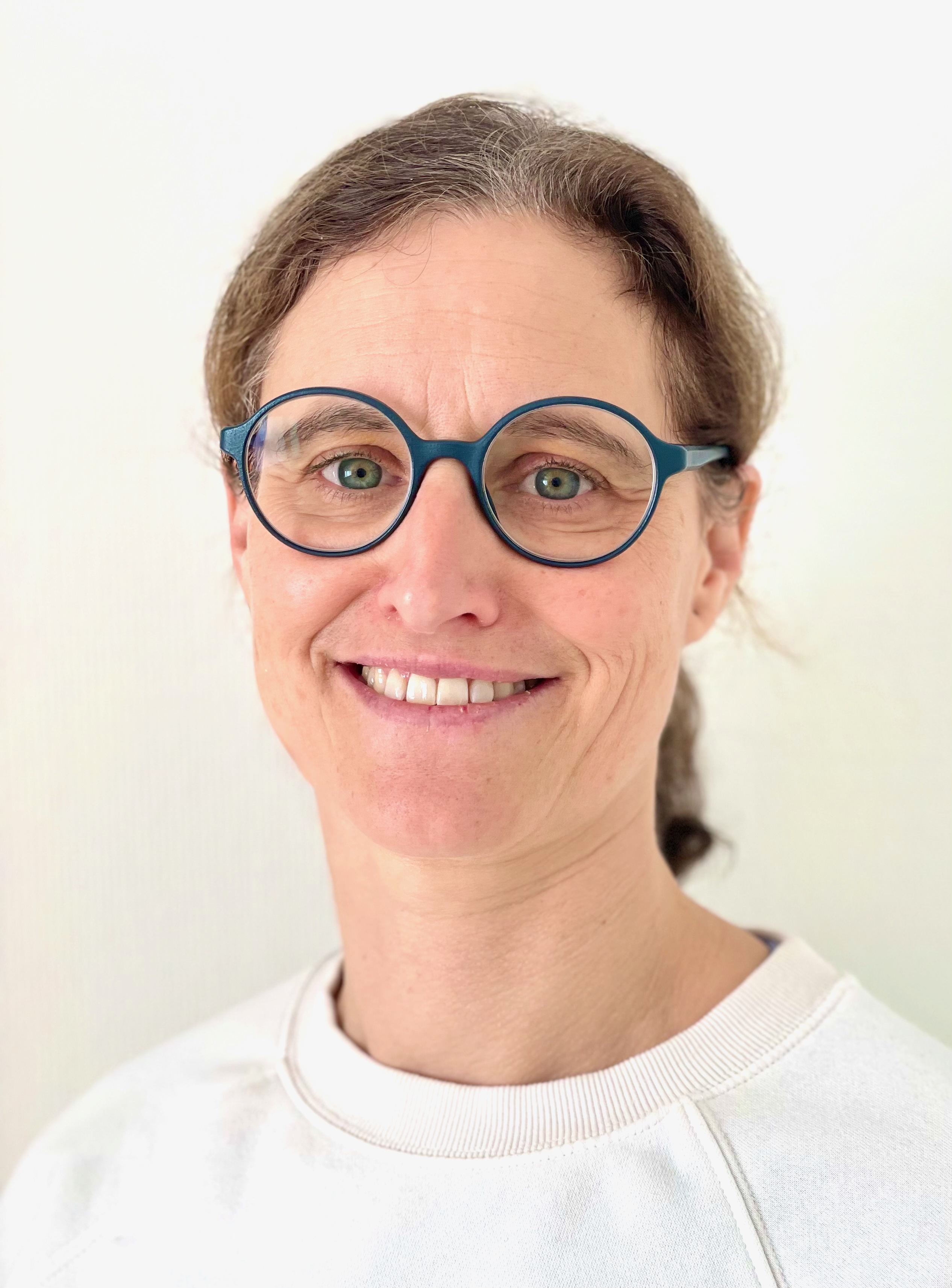 Dr. med. Julia Helbig