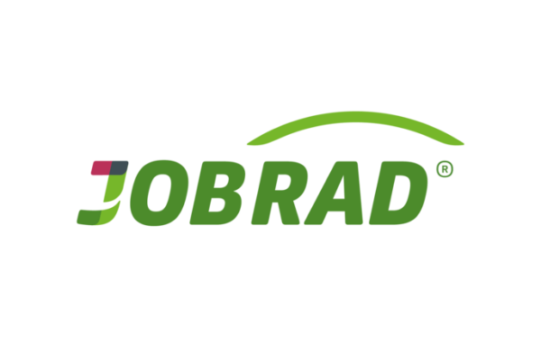 JOBRAD