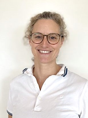 Dr. med. Julia Helbig