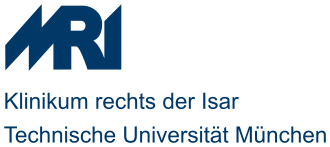 330px-Klinikum_rechts_der_Isar_logo.svg